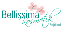 Bellissima-Kosmetikstudio – Sonja Riedel, Hockenheim