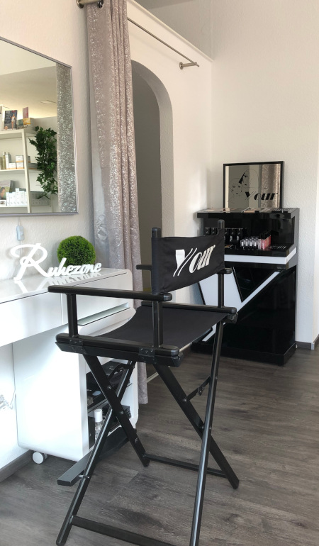 bellissimakosmetik