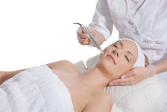 Anti-Aging mi Meso/Needling