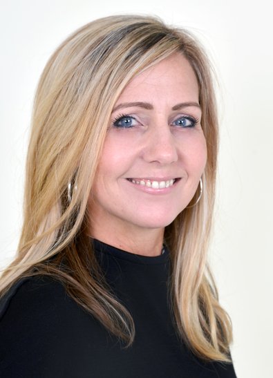 Sonja Riedel