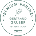 Premium Partner von Gertraud Gruber