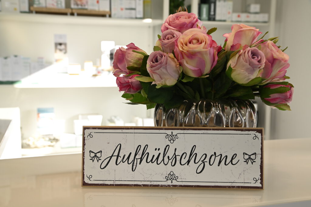 Schöne Haut – Tipps für die tägliche Hautpflegeroutine