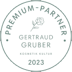 Premium Partner von Gertraud Gruber
