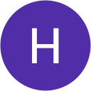 Hanne B Hanne B