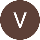 V G V G