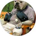 Penges Schneider profile picture