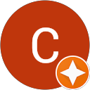 Claudia Stahl profile picture