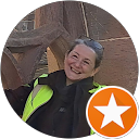 Profilbild von „Daniela Schmidt“