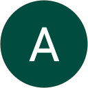 Profilbild von „Antonino Recupero“