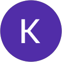 Profilbild von „Kristina Klingbeil“