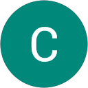 Profilbild von „Conchita Lemcke“