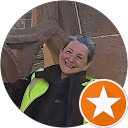 Profilbild von „Daniela Schmidt“