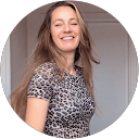Profilbild von „Mariana Carballo“