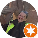 Profilbild von „Daniela Schmidt“