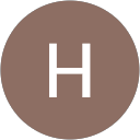 Profilbild von „Helga Lorenz“